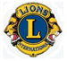 Lions of Wyoming Logo